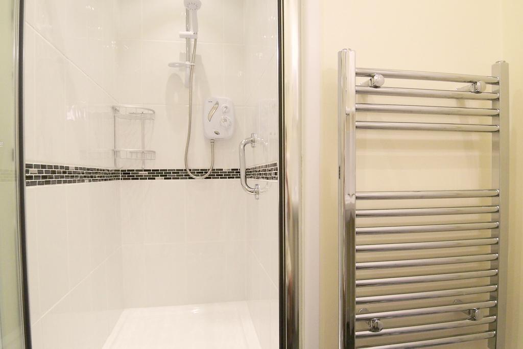 The Baytree - Exclusively For Adults Ξενοδοχείο Torquay Εξωτερικό φωτογραφία
